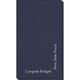 Corner Text Linen Like Guest Towels Image 7 of 11